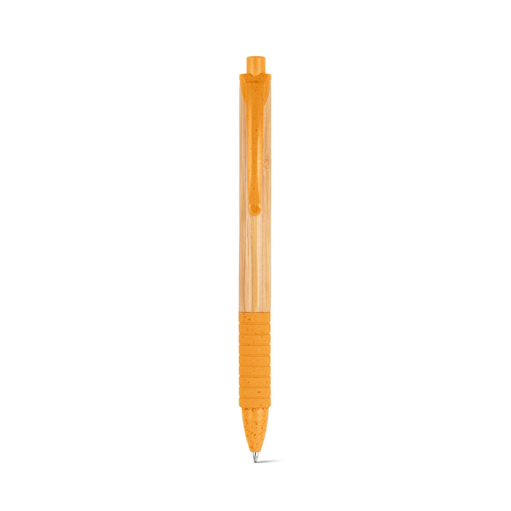 Laranja