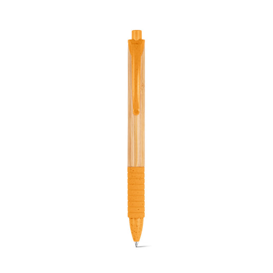 Laranja