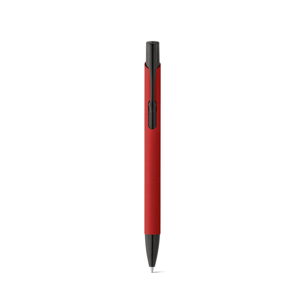 Vermelho
