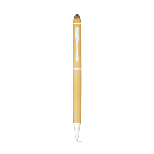 Dourado satinado