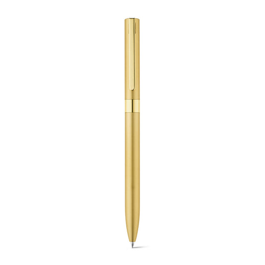 Dourado satinado