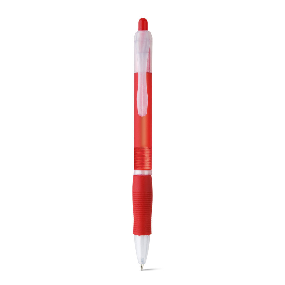 Vermelho