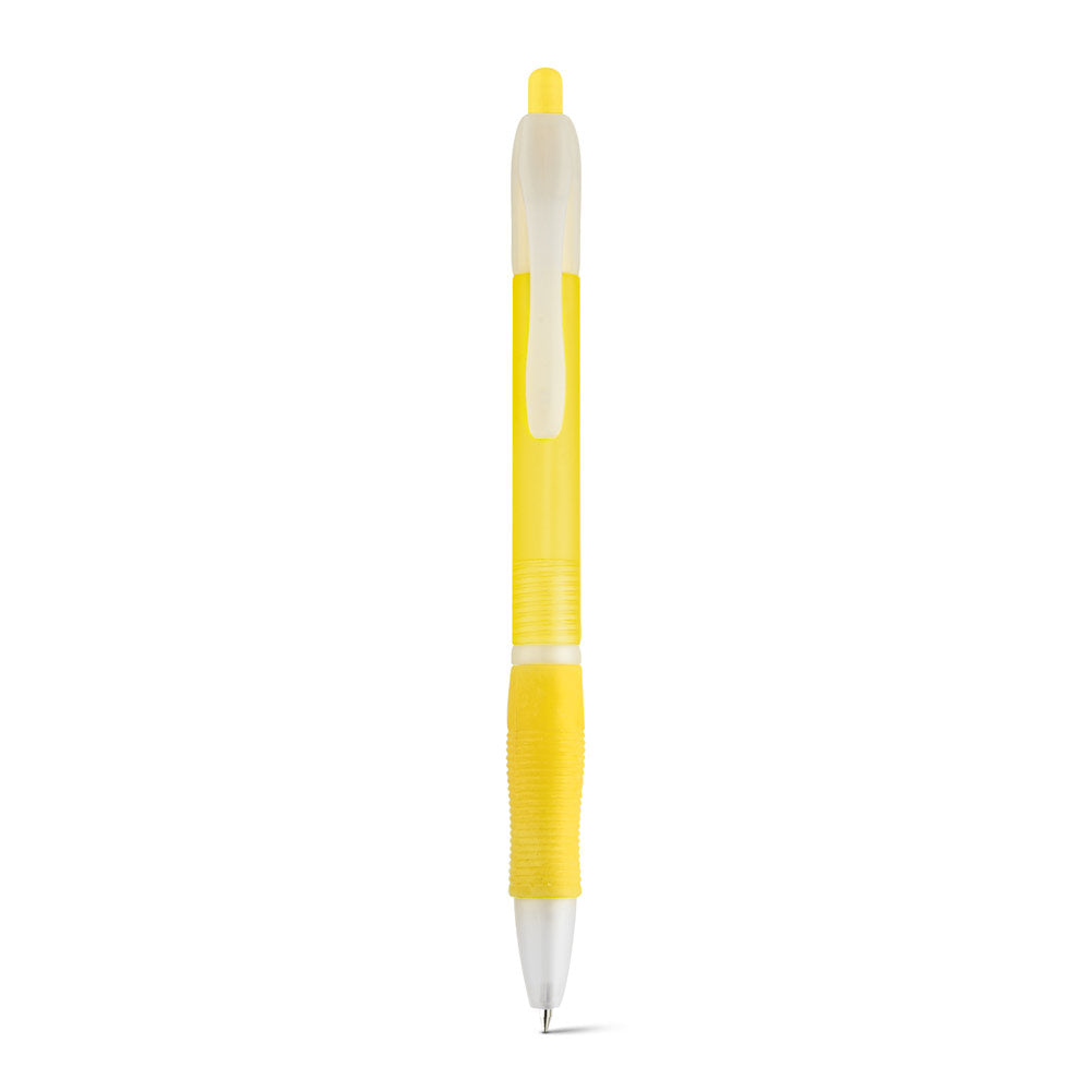 Amarelo
