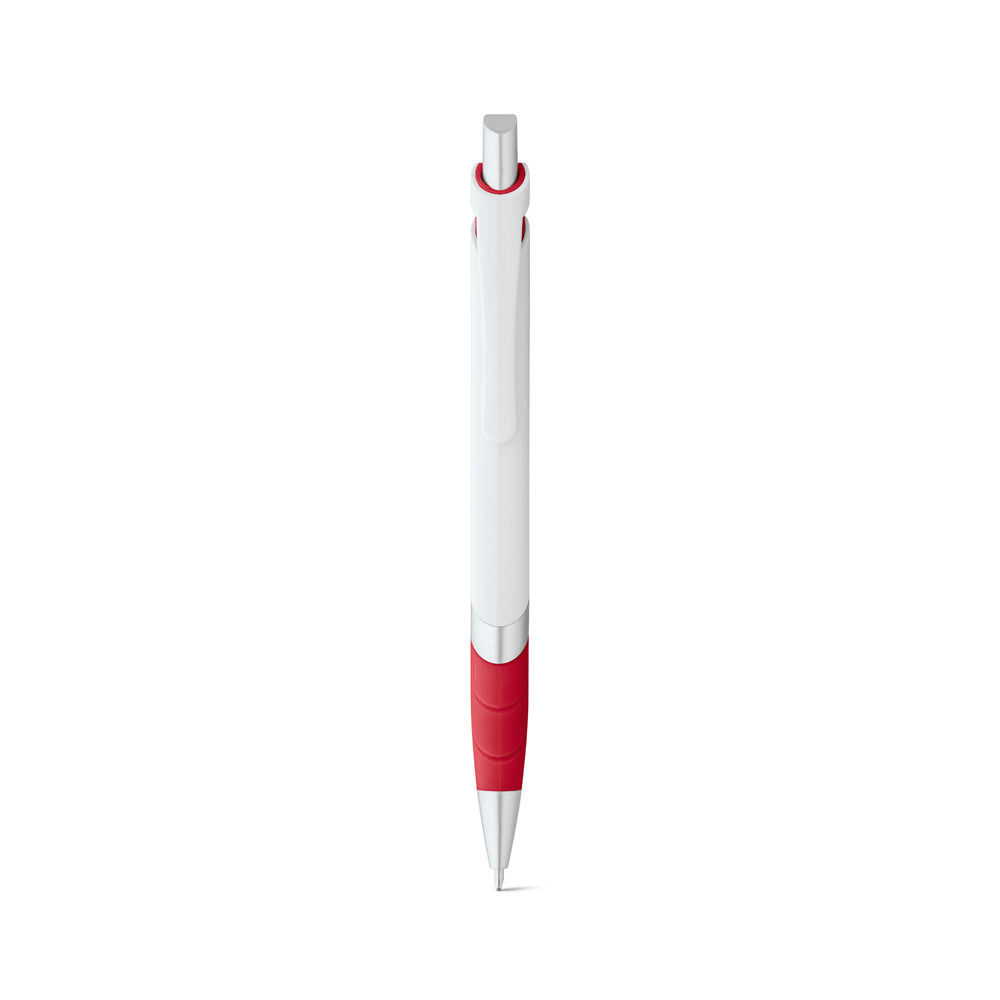 Vermelho