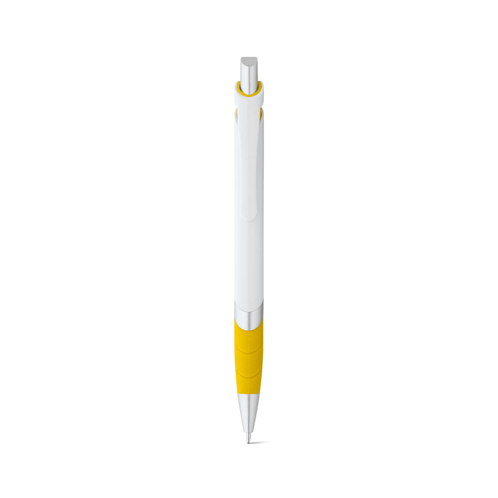 Amarelo