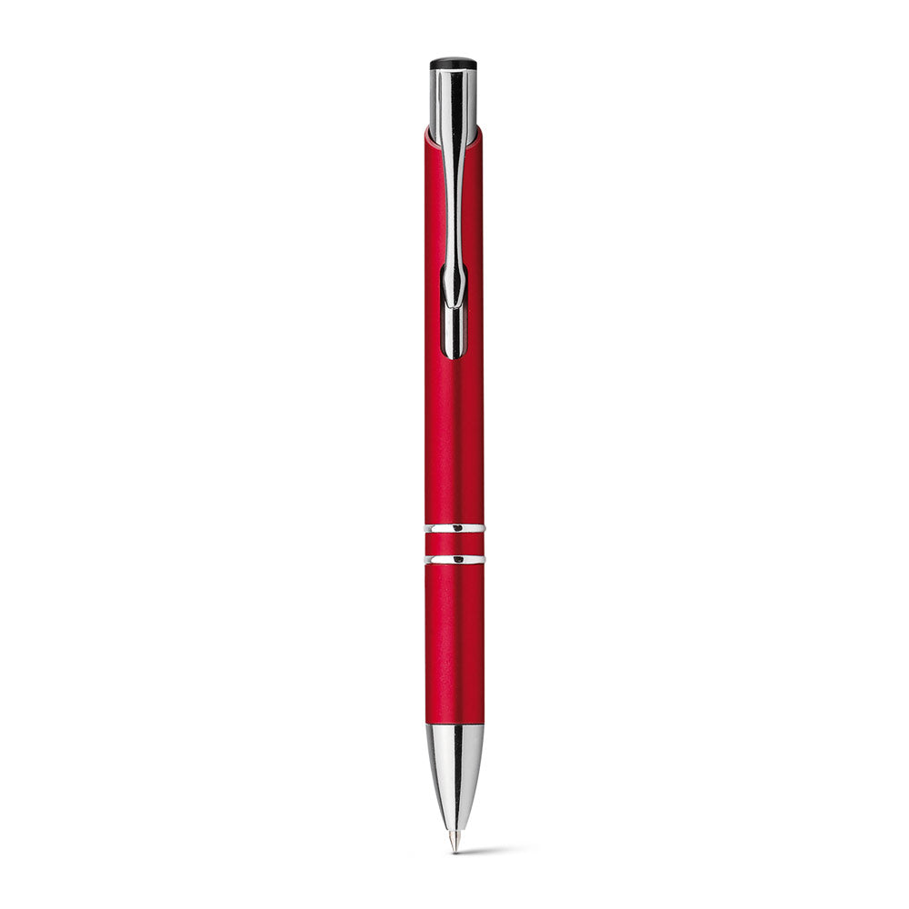 Vermelho