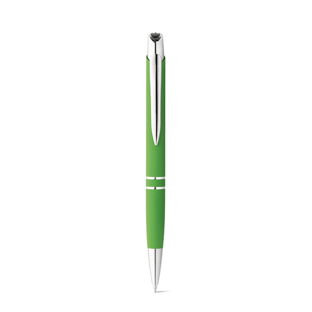 Verde claro