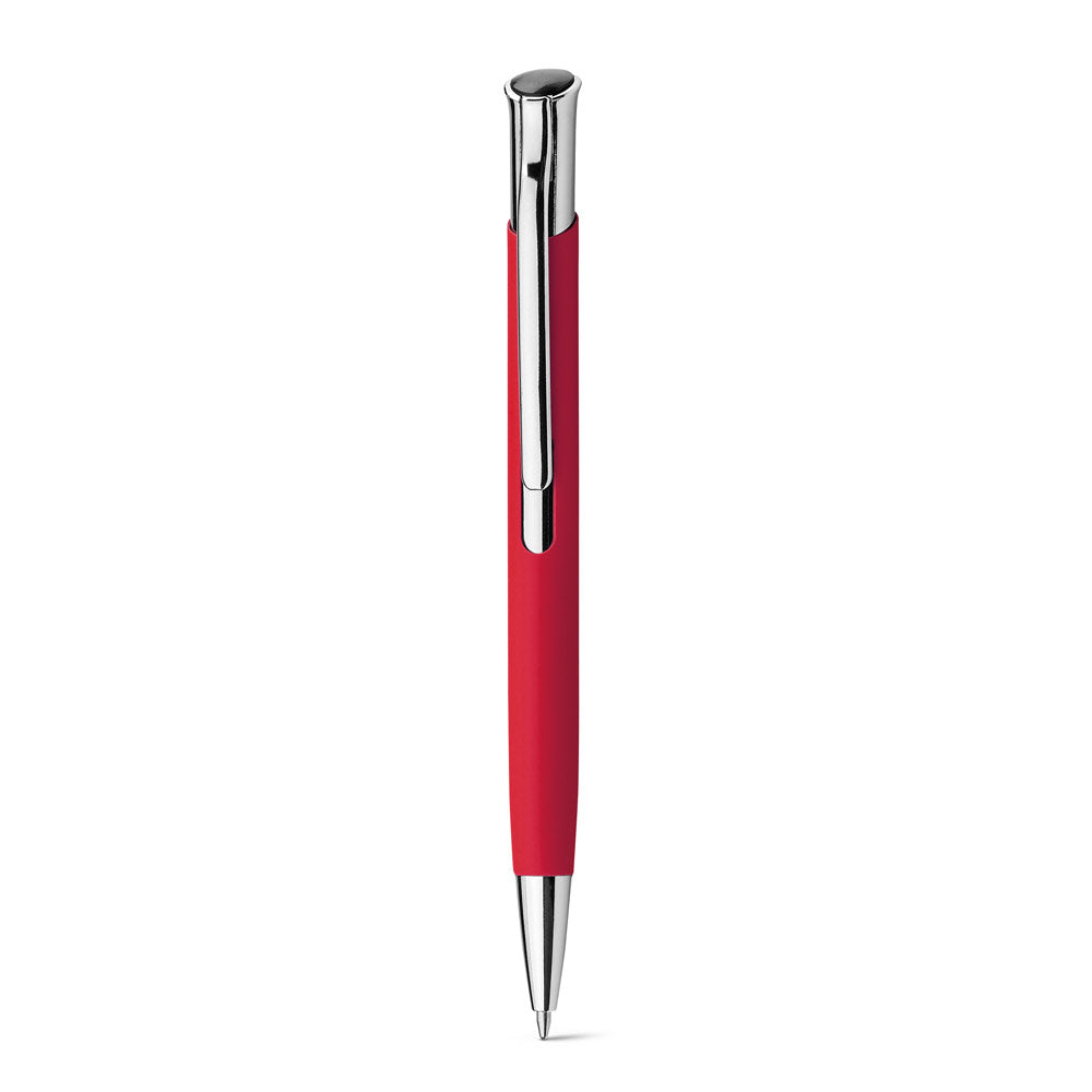 Vermelho