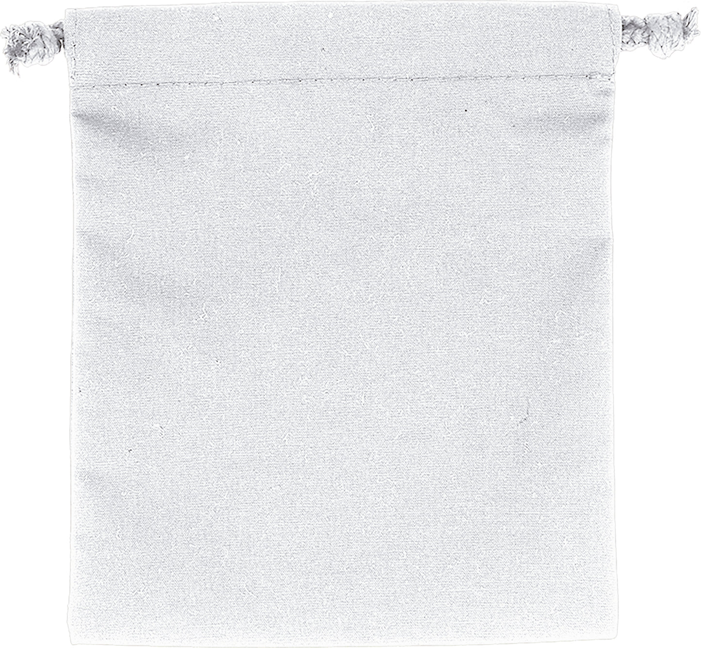 http://valentocatalog.eu/digital_content/images_valento/articles/BOVABAM/BOVABAMBL.jpg