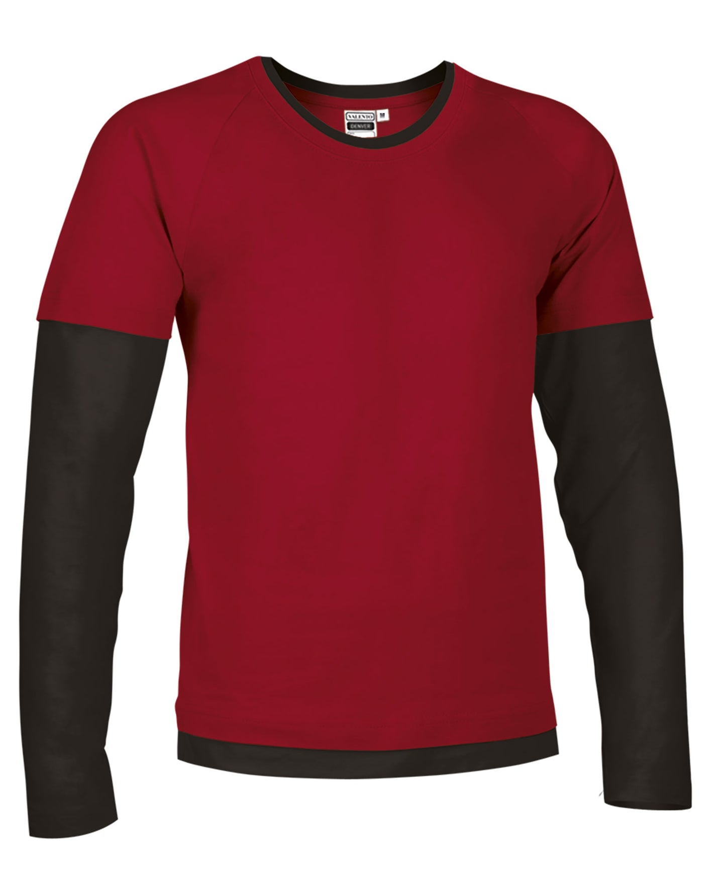 http://valentocatalog.eu/digital_content/images_valento/articles/CAVADEN/CAVADENRN.jpg