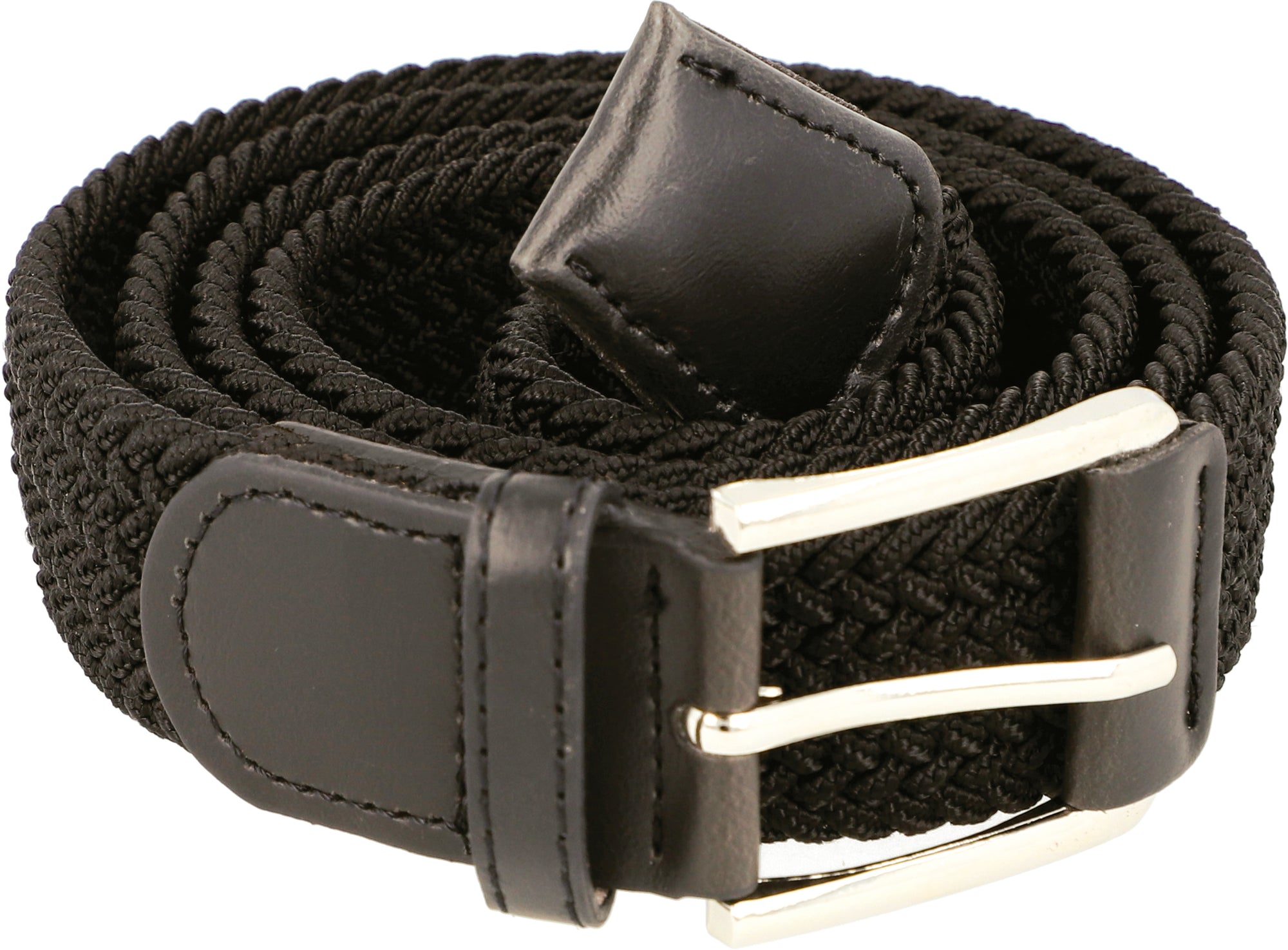 http://valentocatalog.eu/digital_content/images_valento/articles/CNVANEA/CNVANEANG.jpg