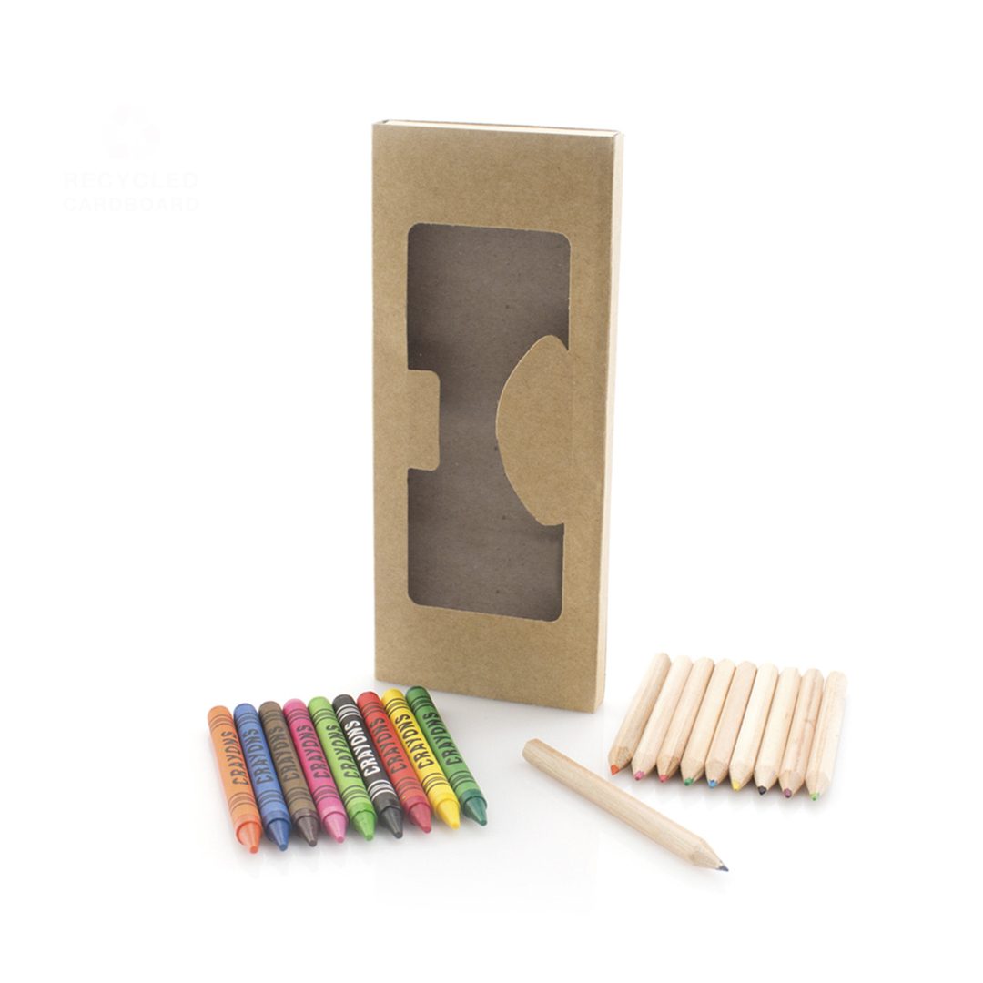 Produto Base