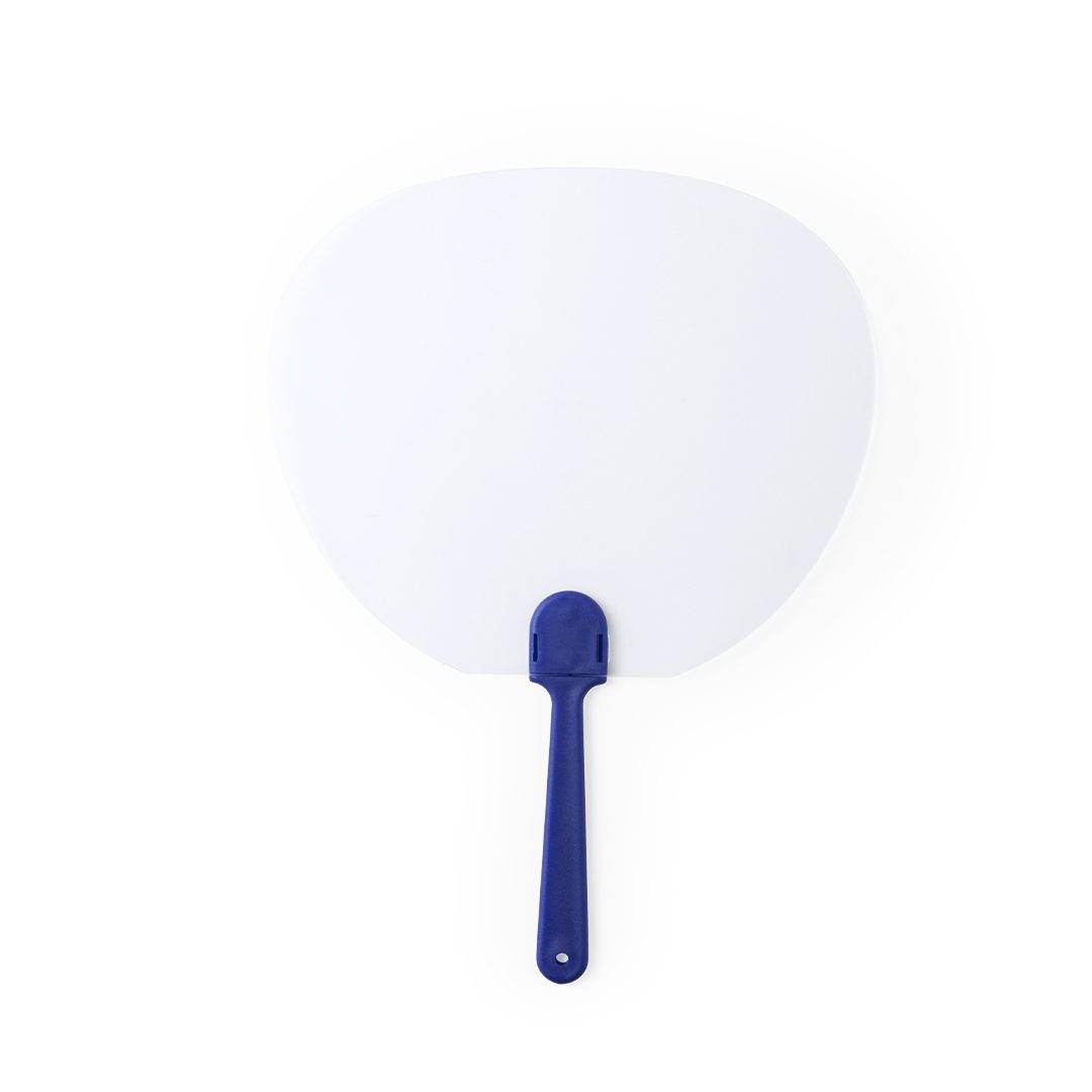 Produto Base
