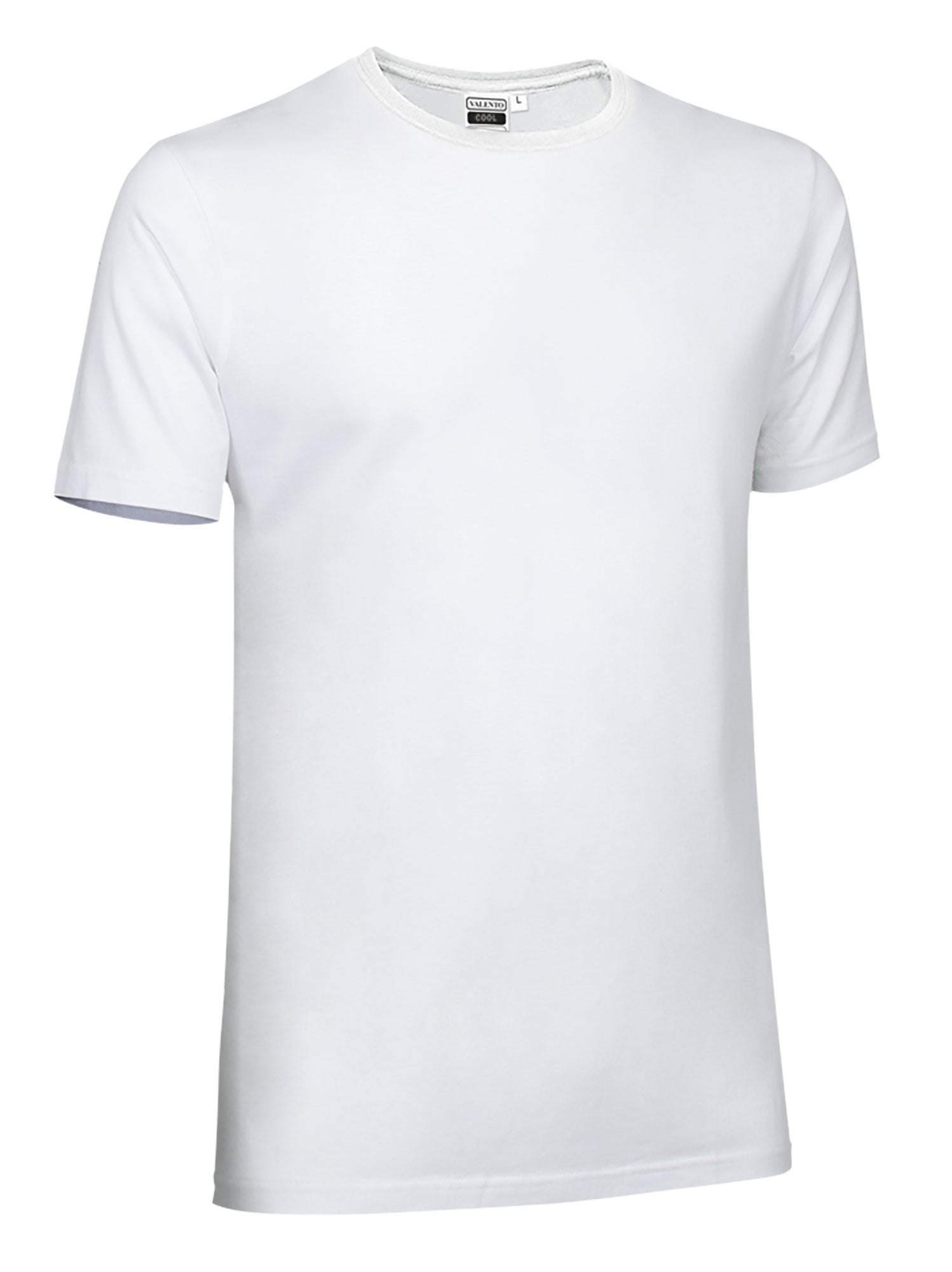 http://valentocatalog.eu/digital_content/images_valento/articles/CAVACOO/CAVACOOBL.jpg