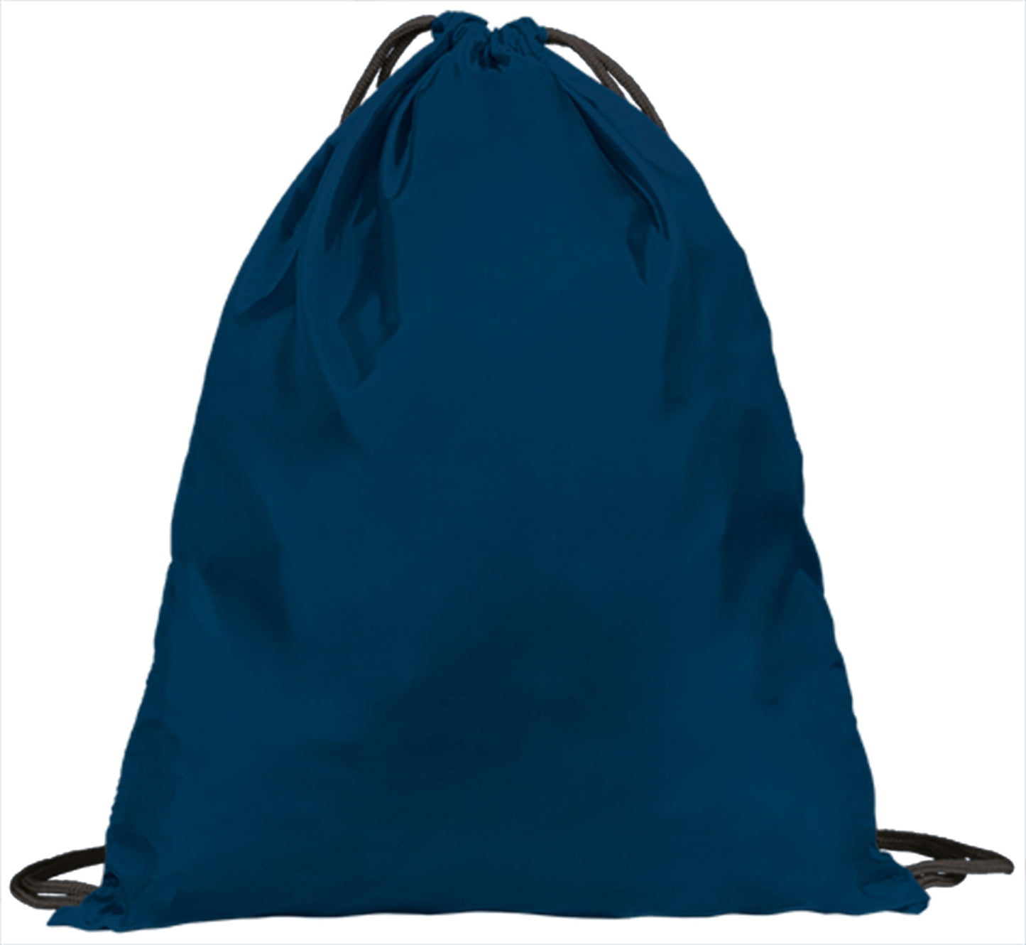 http://valentocatalog.eu/digital_content/images_valento/articles/MCVAFES/MCVAFESMR.jpg