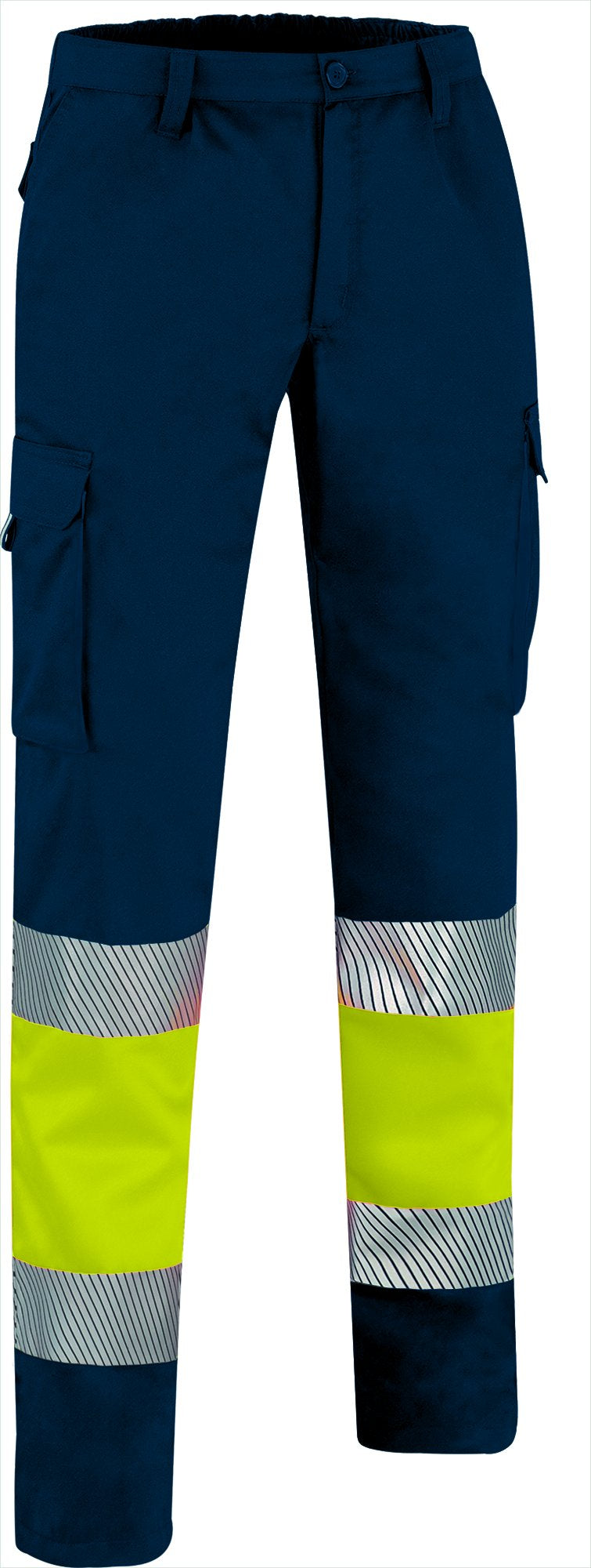 http://valentocatalog.eu/digital_content/images_valento/articles/PAVABUD/PAVABUDAM.jpg