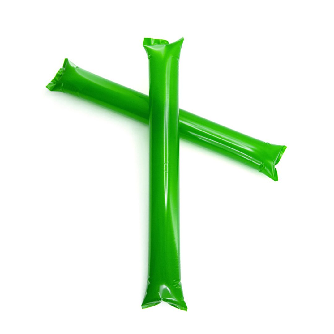 Bastões Stick