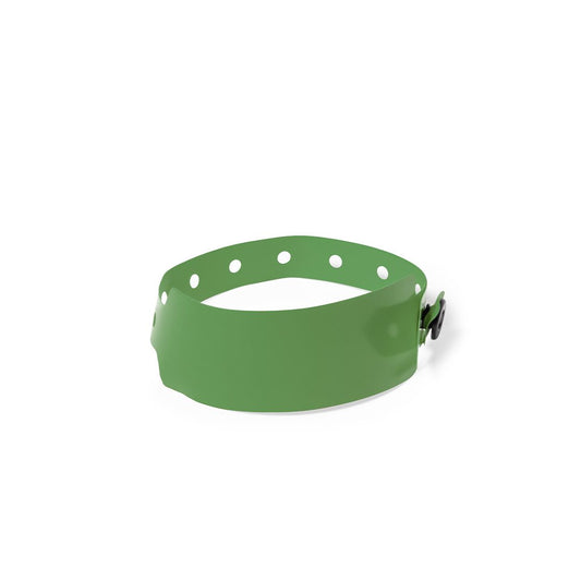 Pulseira Multi