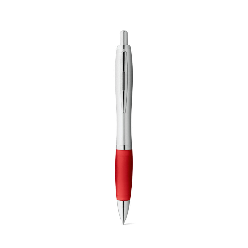 Vermelho