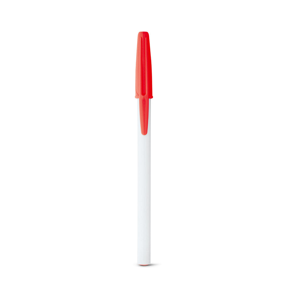 Vermelho