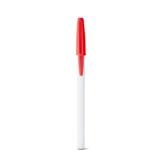 Vermelho