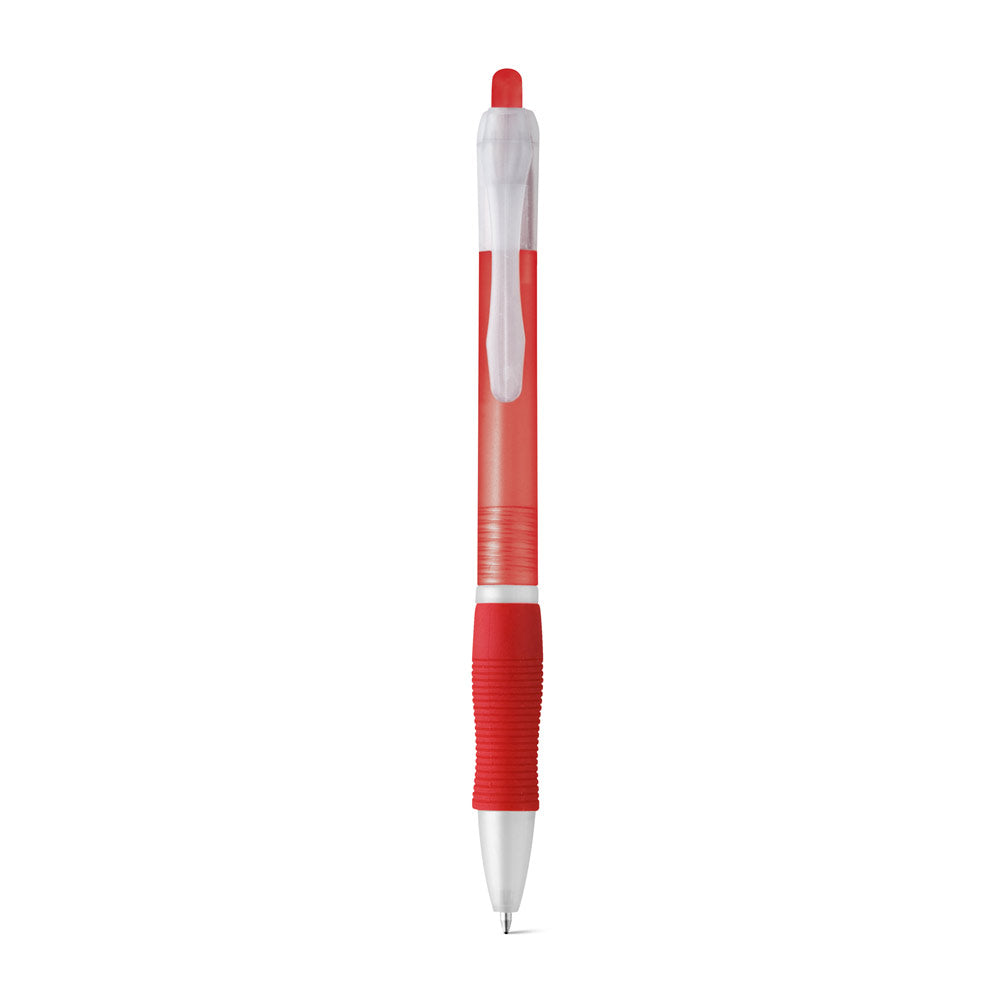 Vermelho