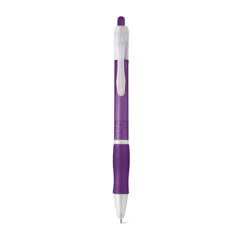 Roxo