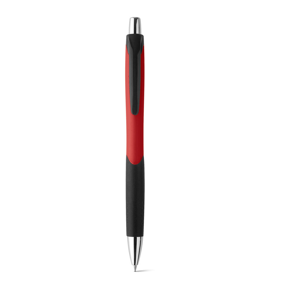 Vermelho