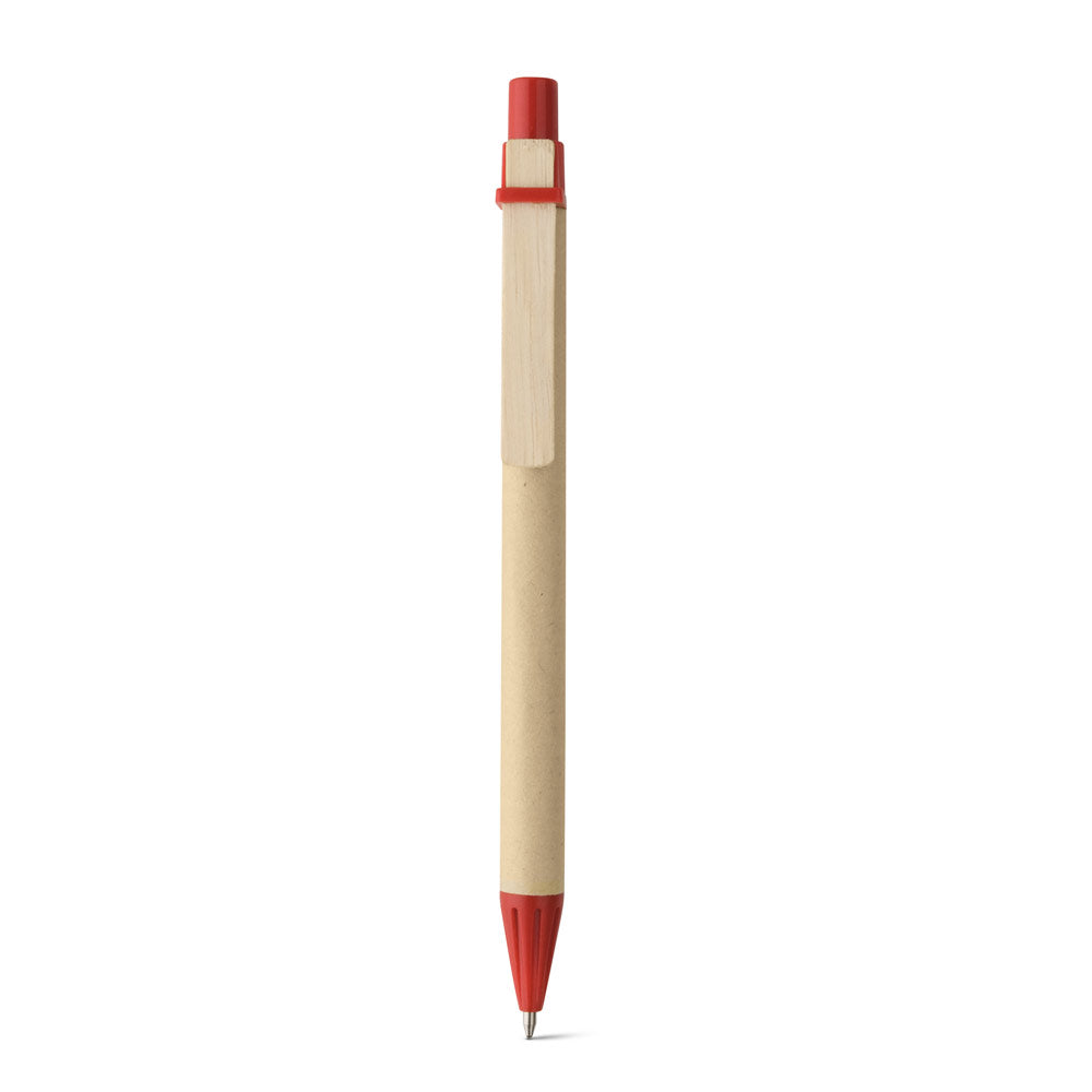 Vermelho