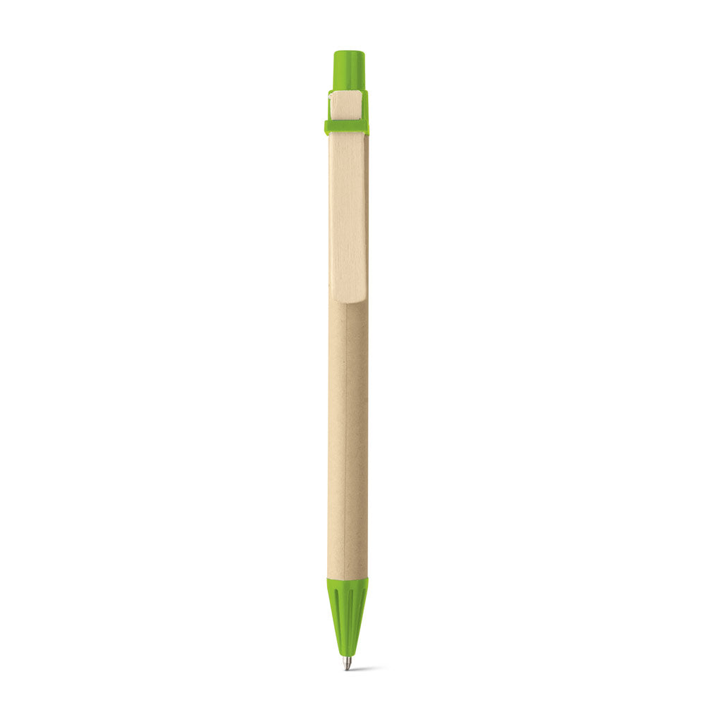 Verde claro