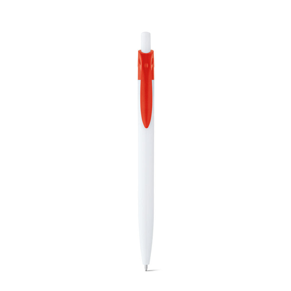Vermelho