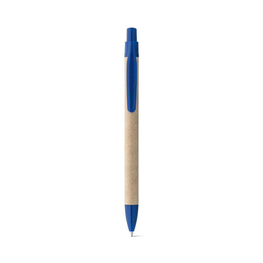 Produto Base