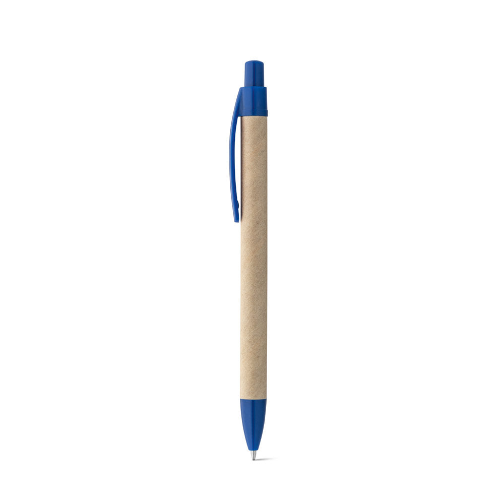 Produto Base