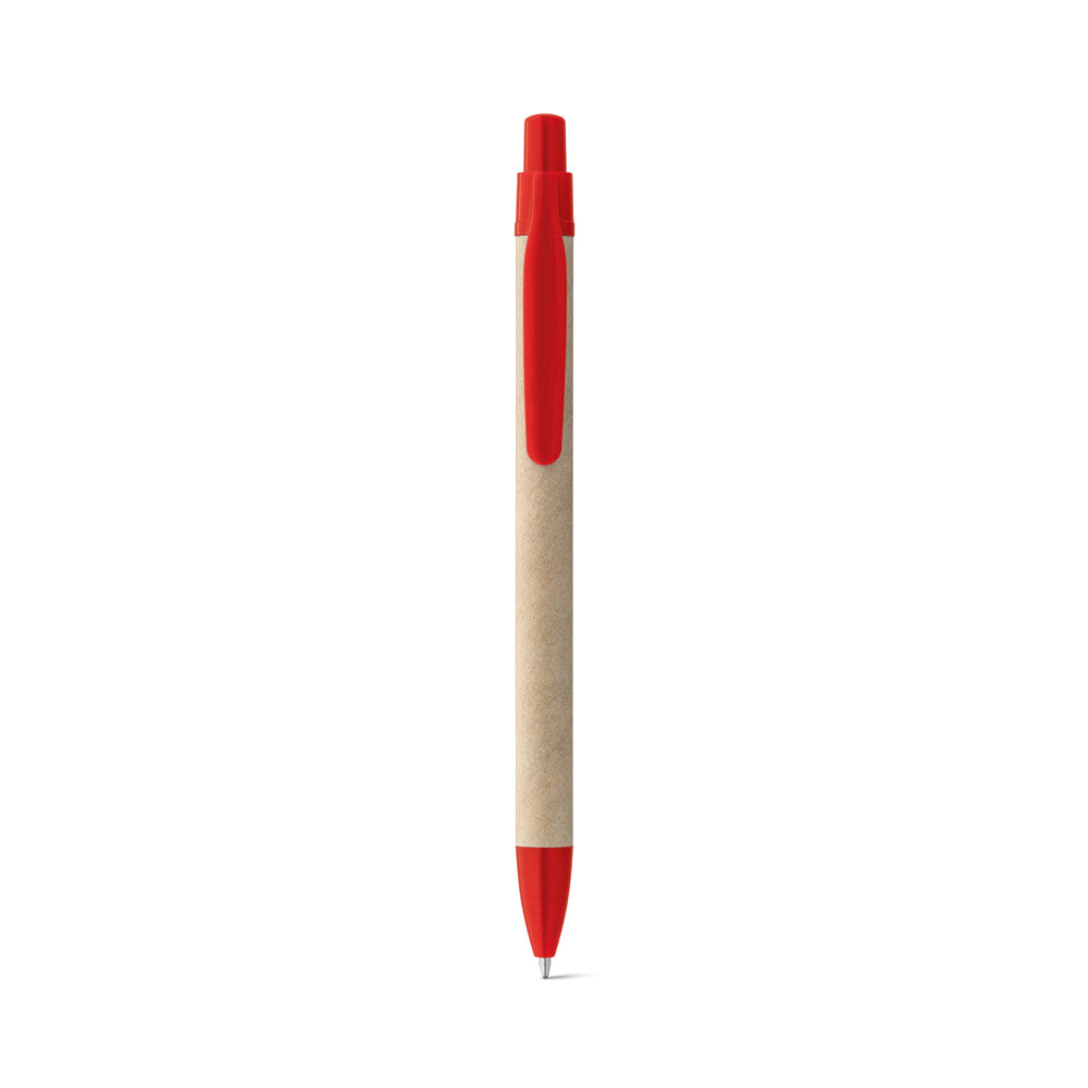 Vermelho