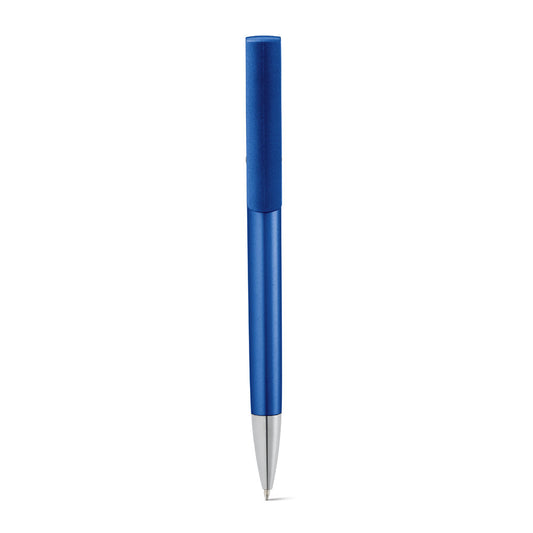 Azul royal