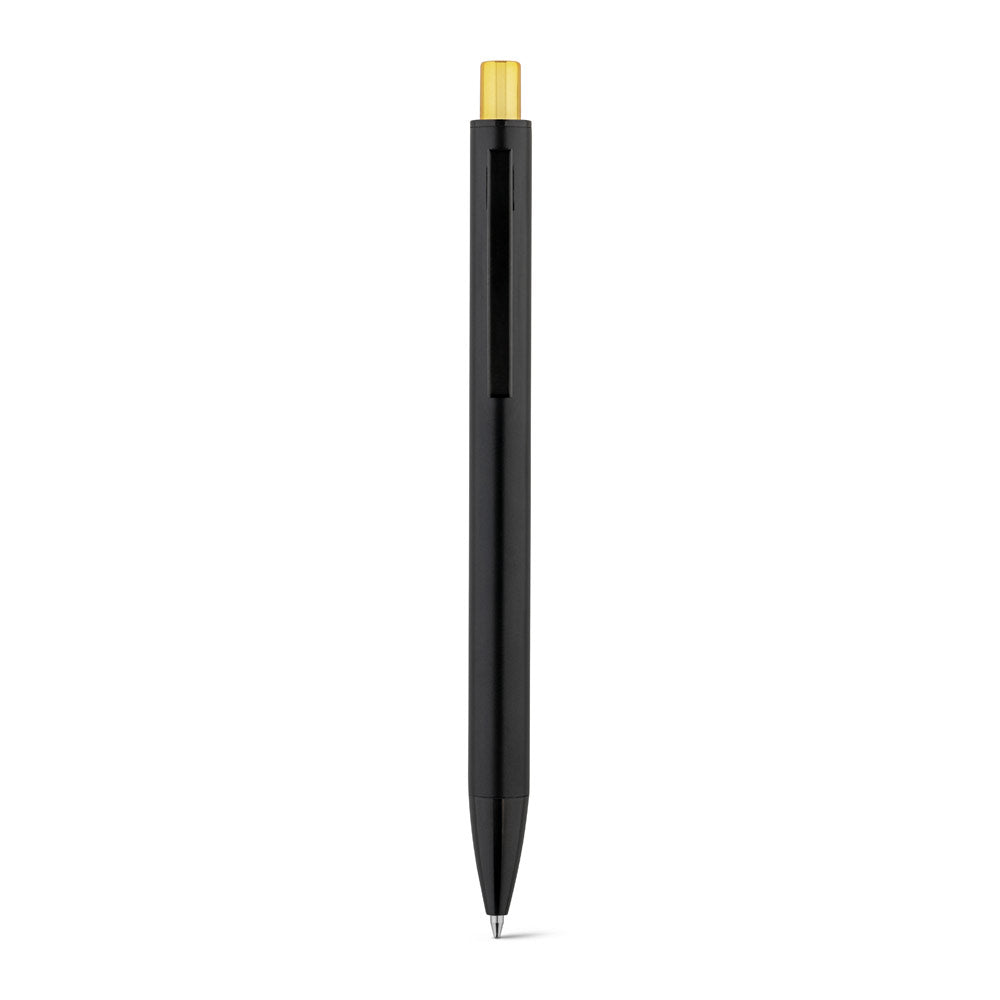 Dourado