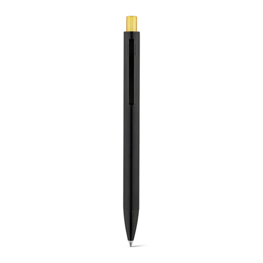 Dourado