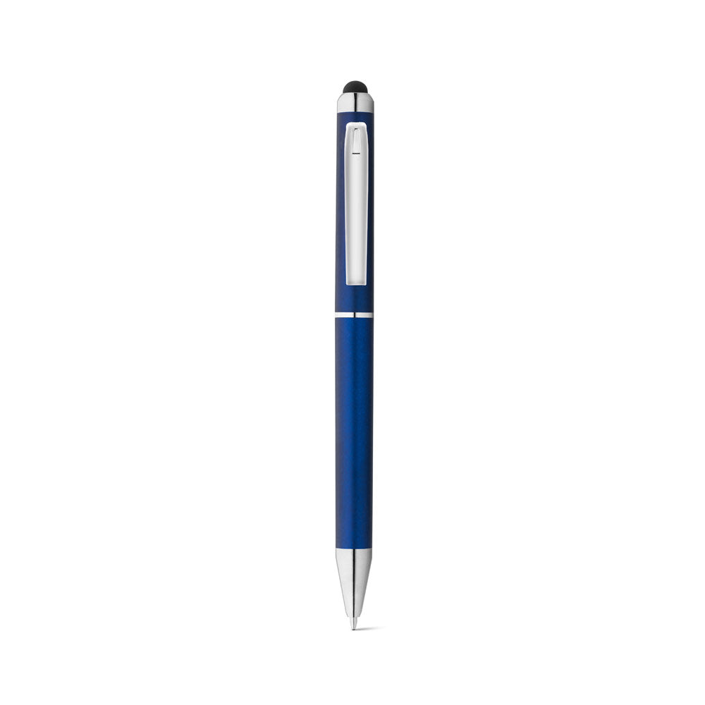 Azul royal