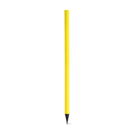 Amarelo