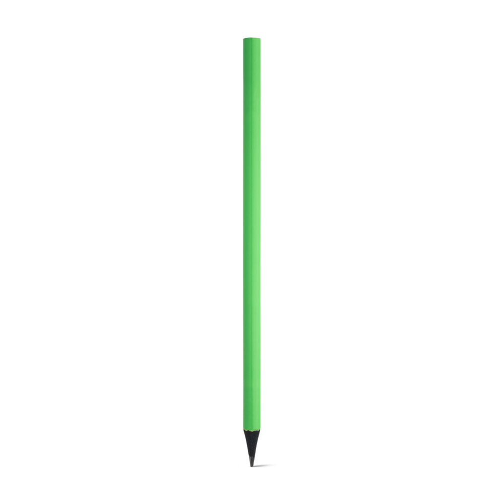 Verde claro