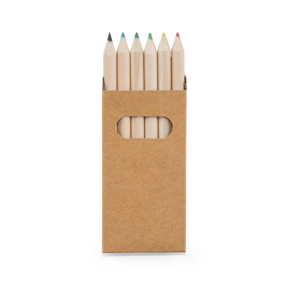 Produto Base