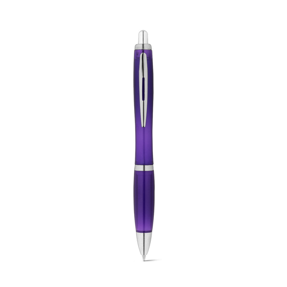 Roxo