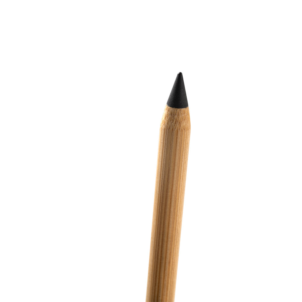 Produto Base