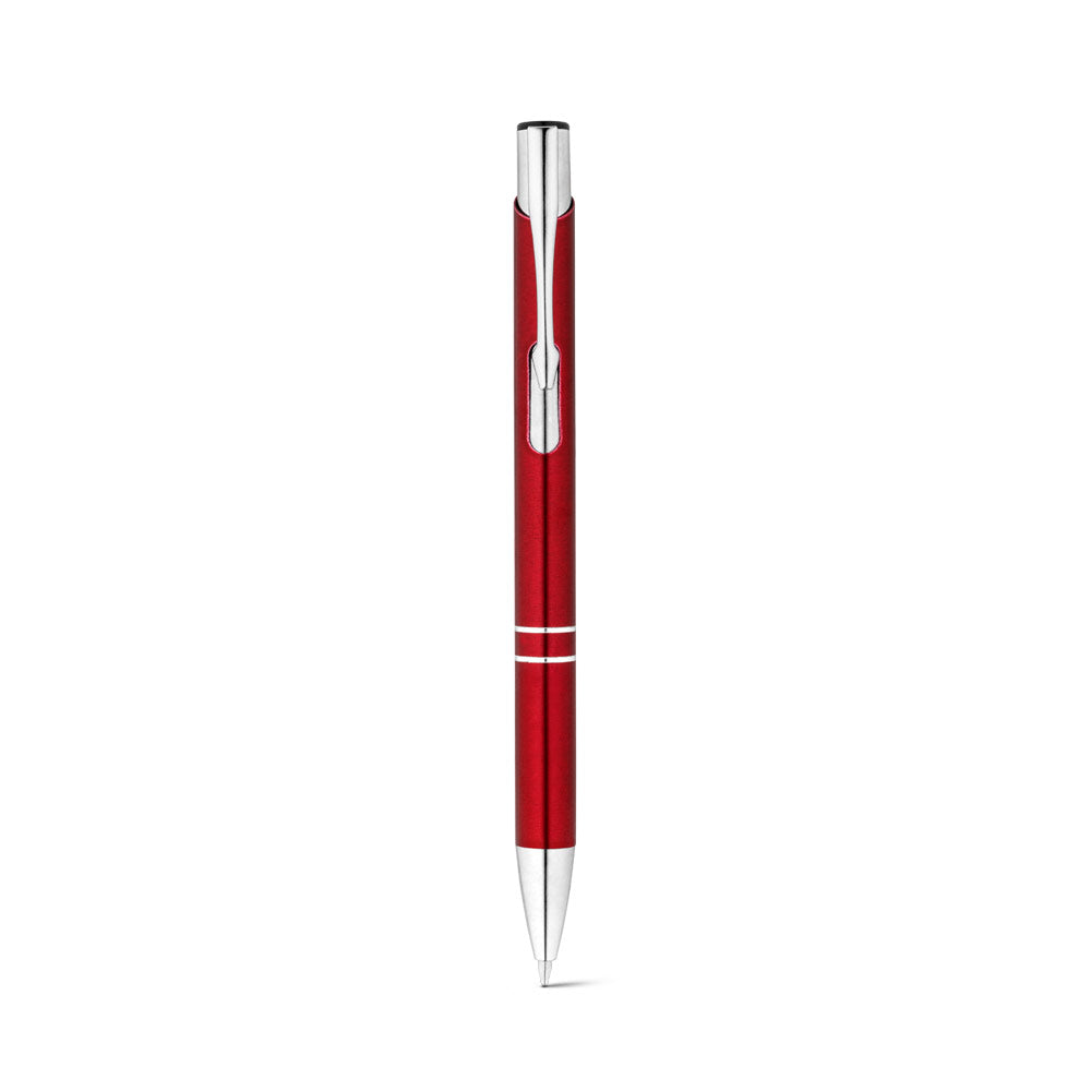 Vermelho