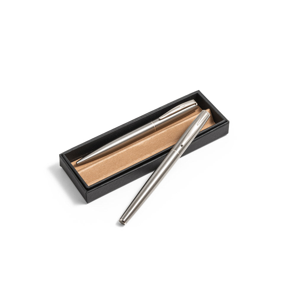 Produto Base