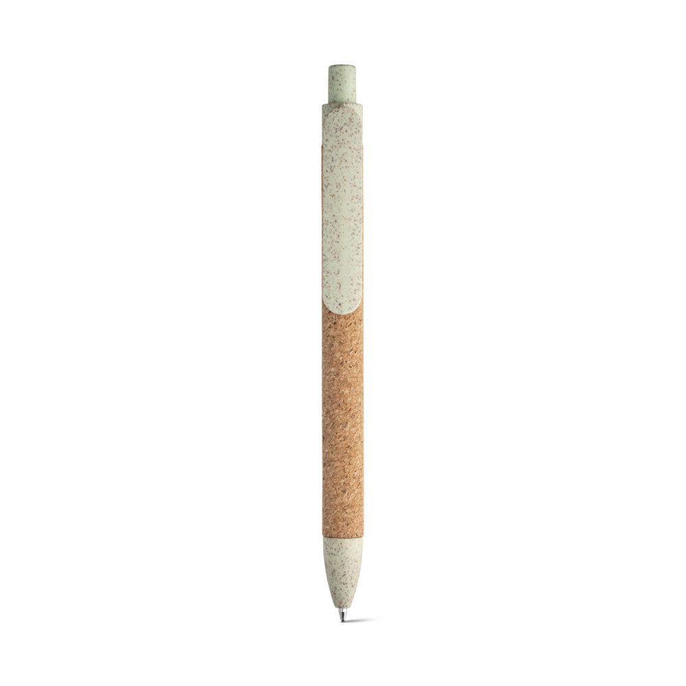 Produto Base