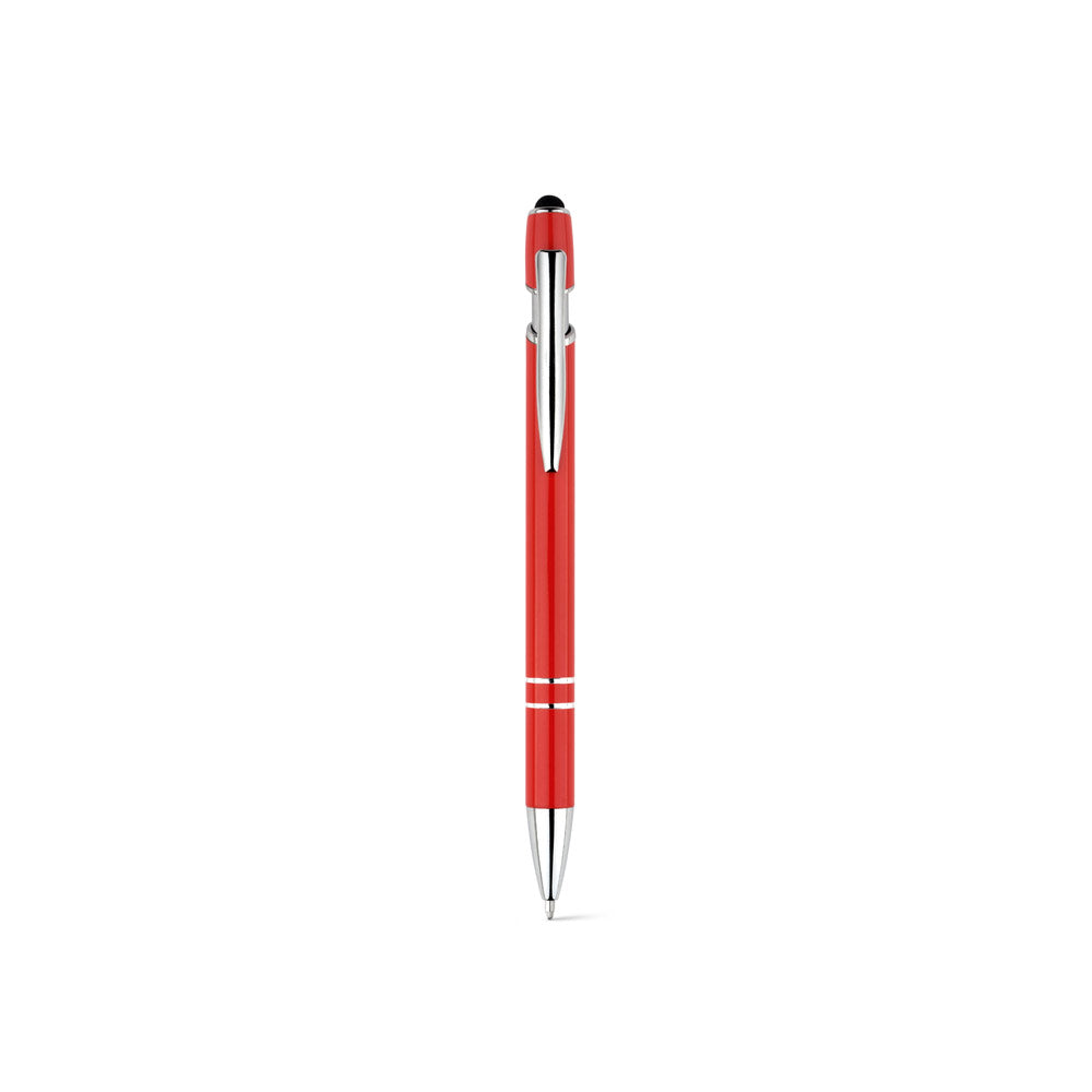 Vermelho