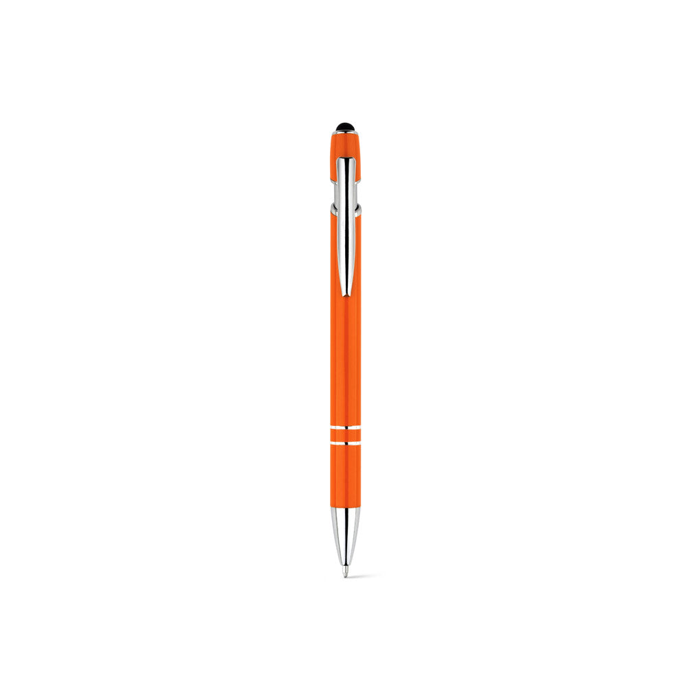 Laranja
