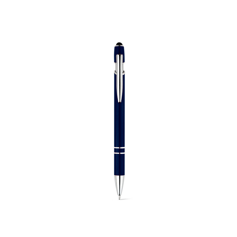 Azul marinho