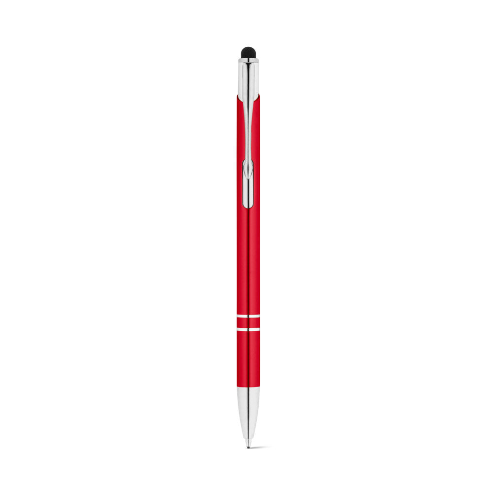 Vermelho